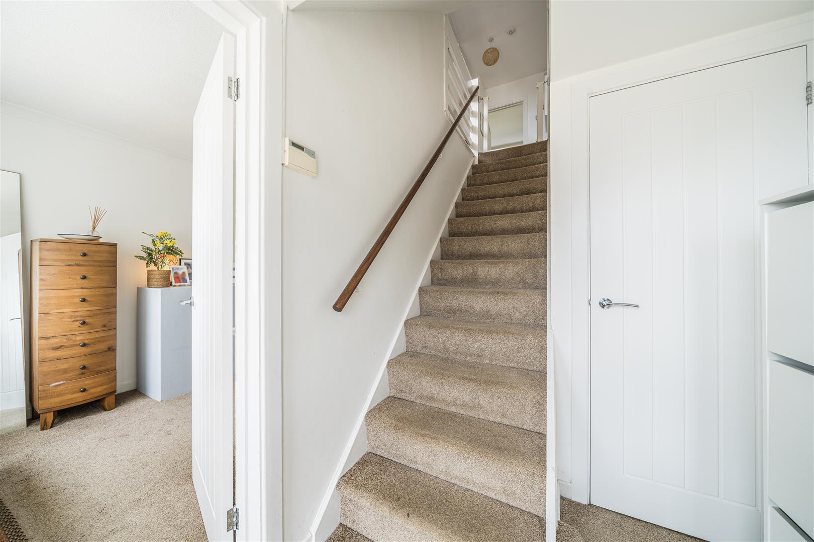 Notts Gardens, Uplands, Swansea, SA2 0RU